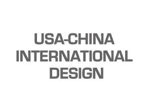 中美国际设计