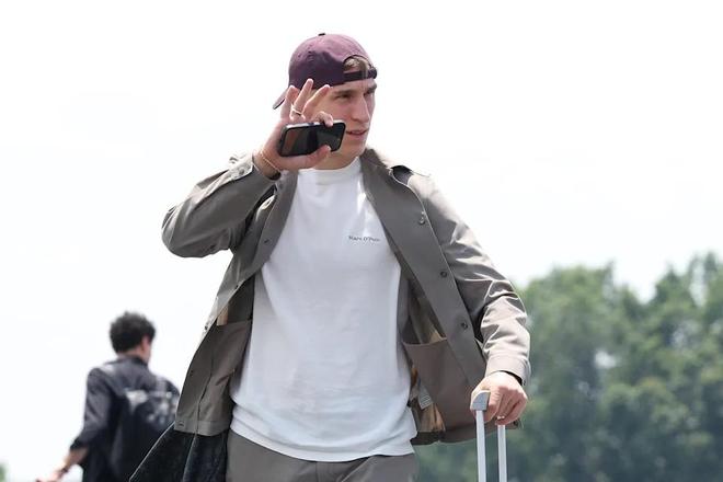 皇马瞄准多特后防支柱 施洛特贝克解约金5000万至6000万欧