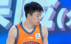 张镇麟为何落选国家队？内幕曝光，叫人心疼，郭士强并没放弃他