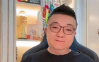 范志毅果然没说错！人民日报点评董路，犀利言论直击球迷心声