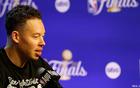 NBA总决赛生死战前瞻！马刺能否触底反弹？胜负密码就在此