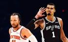 中央5台直播NBA总决赛时间表：6月14日CCTV5+直播G5，FMVP大反转