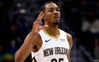 重磅消息曝出！湖人迎来引进墨菲三世的交易契机，全力辅佐东契奇