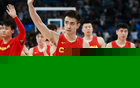 众望所归!赵继伟取代赵睿再任中国男篮队长,率队迎战日本中国台北