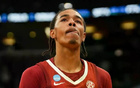 2026NBA选秀三新秀或顺位下滑