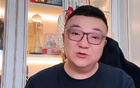 她是足球报主任，和董路水火不容对骂5年，如今仍在足球媒体一线