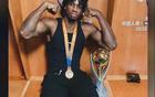 CBA3消息！白边首次发声，赵继伟任国家队队长，邱彪物色3外援！