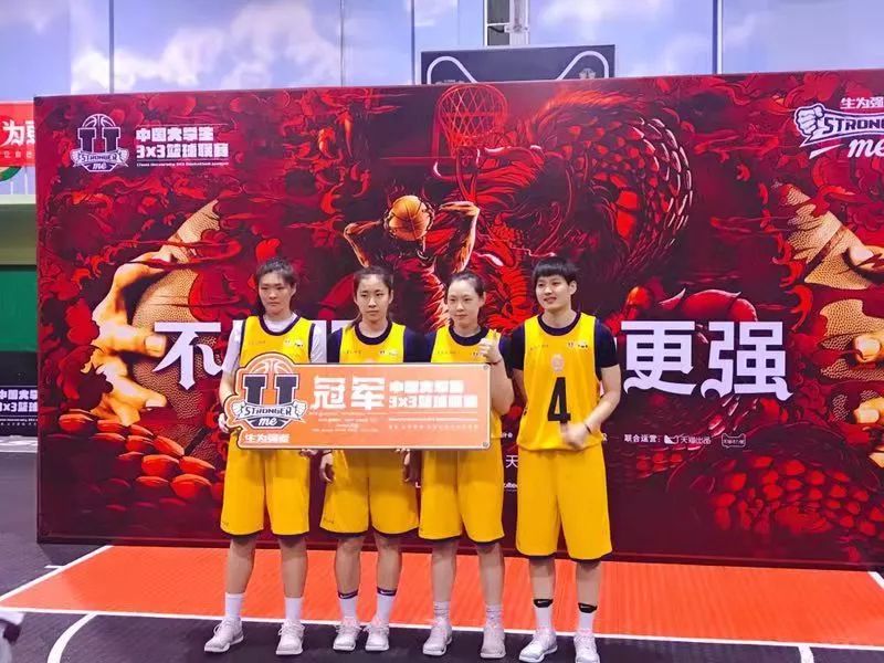 瑞典VS突尼斯直播_瑞典VS突尼斯直播高清免费观看_瑞典VS突尼斯直播在线观看免费无插件 瑞典VS突尼斯直播_瑞典VS突尼斯直播高清免费观看_瑞典VS突尼斯直播在线观看免费无插件